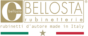Bellosta logo